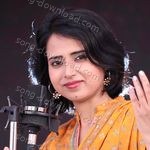 Sniti Mishra Songs MP3 Download